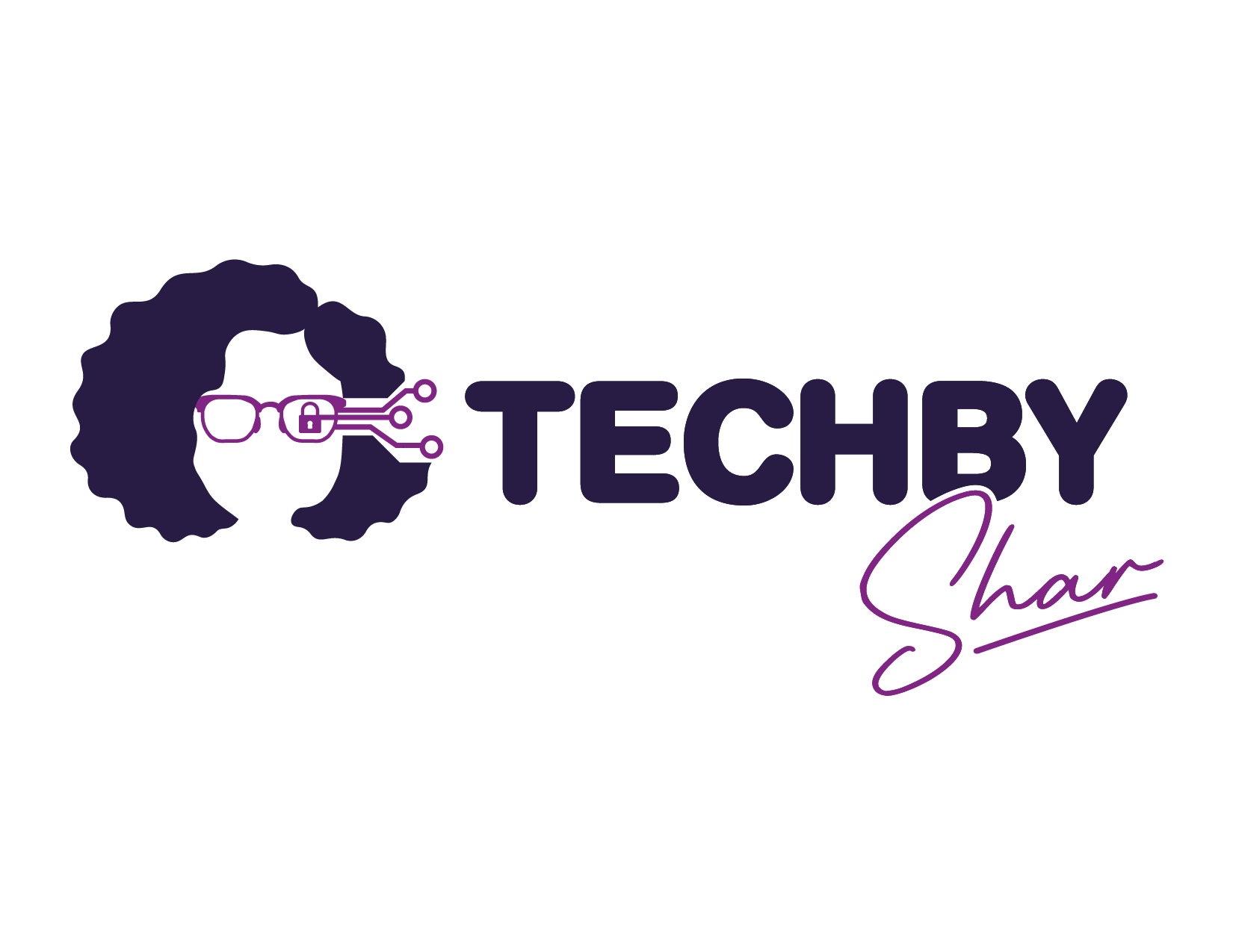 Tech by Shar
